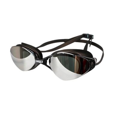 Jual Ruihe Anti Fog UV Protection Kacamata Renang Dewasa [RH9200