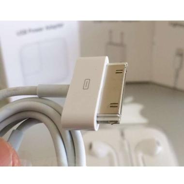 Jual Apple Ipad 2 Juta Agustus 2021 banyak pilihan â