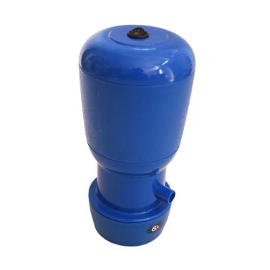 jual pompa air tanpa listrik harga promo diskon blibli jual pompa air tanpa listrik harga promo diskon blibli