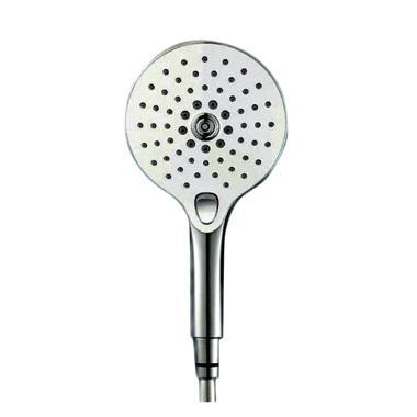 Jual Shower Head Terbaik - Harga Terjangkau | Blibli.com