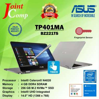 Jual Stylus Pen Asus Terbaru 2020 - Harga Murah | Blibli.com