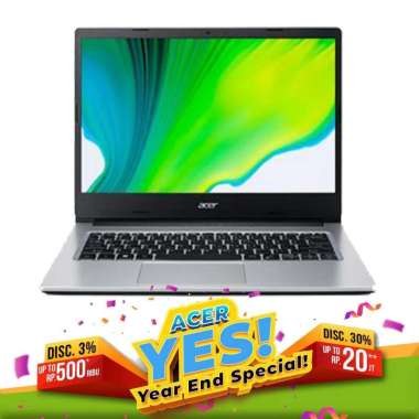 Daftar Harga Amd Ryzen Laptop Acer Terbaru Agustus 2021