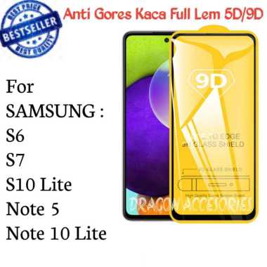 Jual Lcd Samsung Note 10 Agustus 2021 banyak pilihan