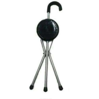 Jual Tongkat Alat Bantu Jalan Online Terbaru September 2021 | Blibli