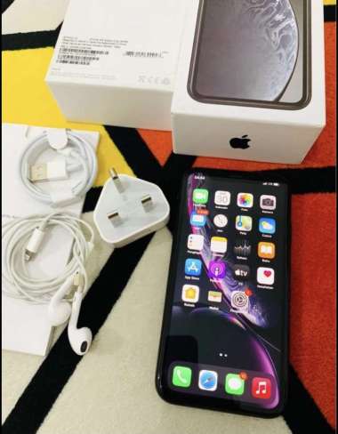 Daftar Harga Iphone Ibox Apple Terbaru Agustus 2021