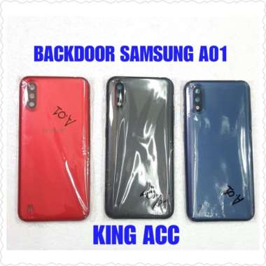 Jual Backdoor Samsung September 2021 banyak pilihan â