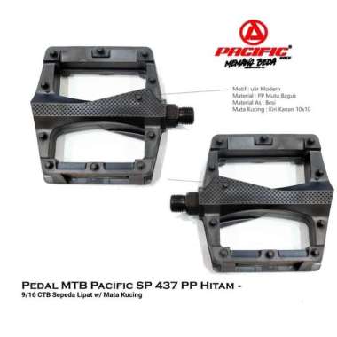 harga sepeda lipat pacific - Harga Terbaru September 2021