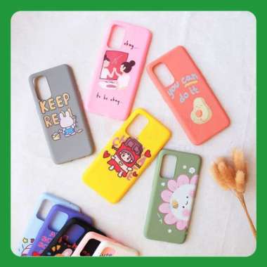 Jual Oppo A15 S Bebas Terbaik April 2022 - Harga Murah & Gratis Ongkir