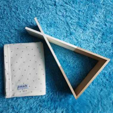 Jual Gendongan Modern M Shape Harga Termurah Dan Terlengkap 2022 | Blibli