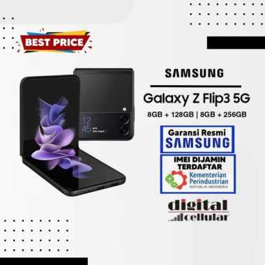 Promo Hp Samsung - Harga September 2021 | Blibli