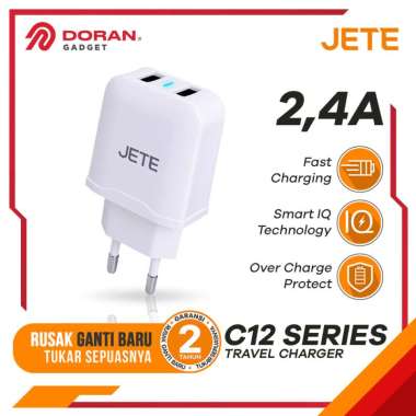 Charger Hp - Harga Terbaru September 2022 | Blibli