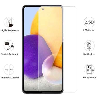 Jual Layar Kaca21 September 2021 banyak pilihan â