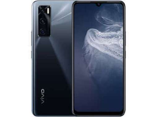 Jual Vivo V20se Online Terbaru Oktober 2021 | Blibli