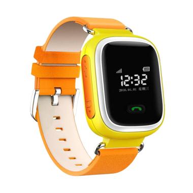 Smartwatch Anak - Harga Termurah September 2021 | Blibli