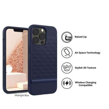 Jual Iphone Case 2 Layer September 2022 - Garansi Resmi & Harga Murah