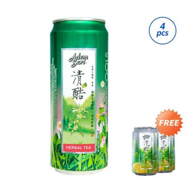 Minuman Lainnya - Produk Terbaru Oktober 2018, Harga Murah