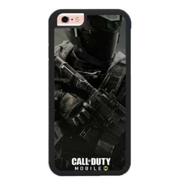 Promo Custom Casing Murah iPhone 11 TPU-Glasscase bape shark one piece