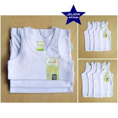 Jual Velvet Junior Putih Kaos Dalam 5 Tahun Pilihan Terlengkap Juni