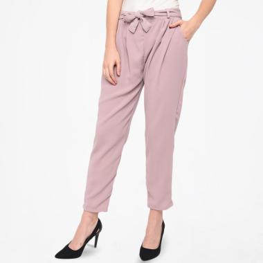 Jual Celana Panjang Wanita - Model Terbaru| Blibli.com