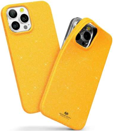 Jual Case Anti Kuning Iphone 13 Pro Max Juni 2022 - Garansi Resmi