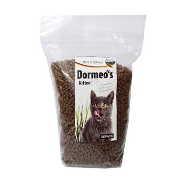 Makanan Kucing 1 Kg - Harga Januari 2021 | Blibli