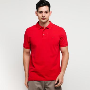 Jual Baju Kaos Polo Country Fiesta Terbaru & Original - Harga Promo