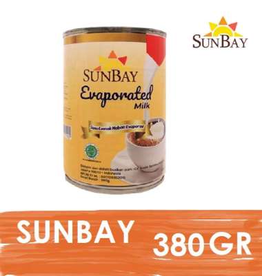 Jual Susu Evaporasi Murah - Harga Grosir Januari 2023 | Blibli