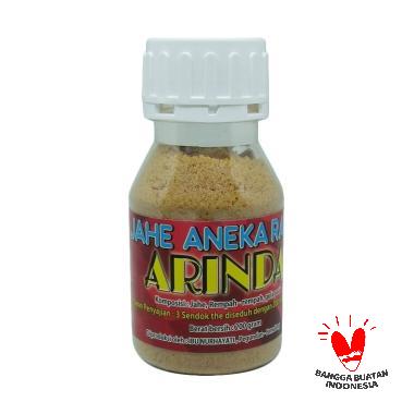 Jual Buamera Minuman    Sari Buah Merah [250 mL] Online Februari 2021 | Blibli