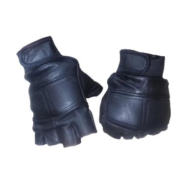 Promo Otomotif Terbaru 2019 - Weekend Carnival | Blibli.com