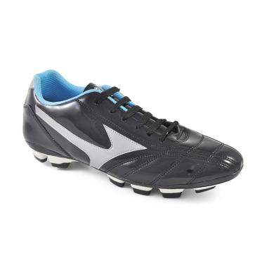 Belanja Berbagai Kebutuhan Sepatu Sepakbola Terlengkap