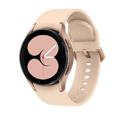 Jual Samsung Galaxy Watch 4 40 Mm Lte Juni 2022 - Garansi Resmi & Harga