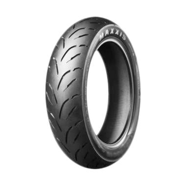 Jual Proban Motoparts Terbaru 2021 - Harga Termurah | Blibli