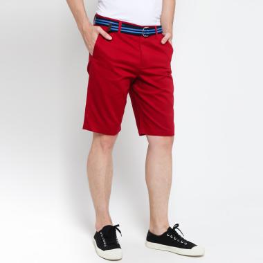 Pin By Forxt On Roblox Outfit Ideas 50 Hair Comfy Pants 