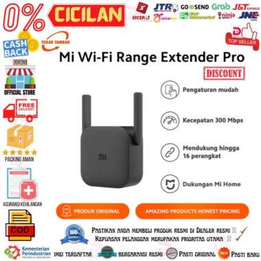 Jual Extender Ram Xiaomi Original Murah - Harga Diskon Maret 2023 | Blibli