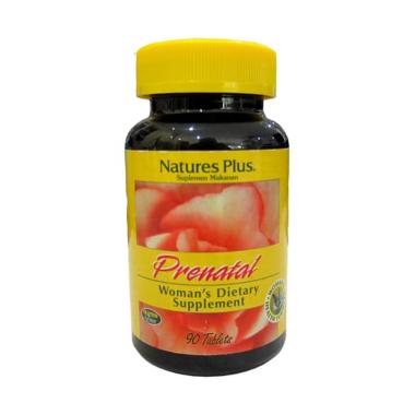 Caloma Plus Vitamin Berbagi Informasi Pengetahuan