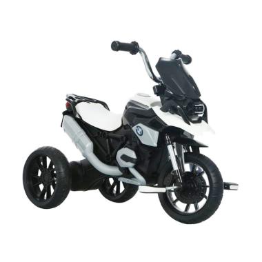 Motor Aki Anak - Harga Termurah Maret 2021 | Blibli