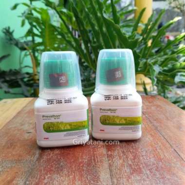 Insektisida Prevathon 50 SC 100 ml