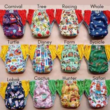 Jual Aio Bekas Pilihan Terlengkap Agustus 2022 | Blibli