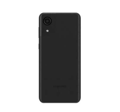 Jual Hp Samsung Galaxy A 03 Core Terbaik April 2022 - Harga Murah