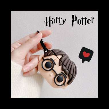 Jual Lanyard Harry Potter Original, Murah & Diskon Oktober 2022 | Blibli
