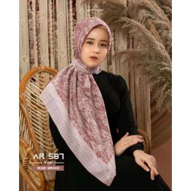 hijab arrafi segi empat terbaru 2022 Tutorial hijab segi empat ala
malaysia – ragam muslim