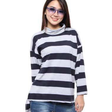 Jual SOIGNI Boho Serut Tas Selempang Wanita Murah Februari