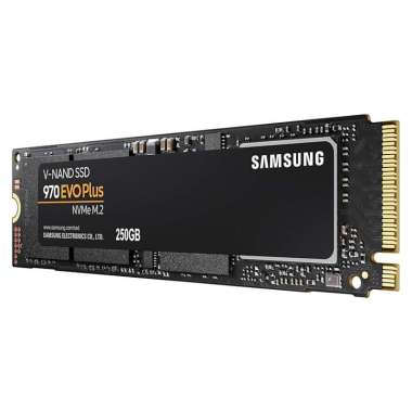 Jual Samsung Nvme 256 Gb Ori   ginal Murah - Harga Diskon November 2022