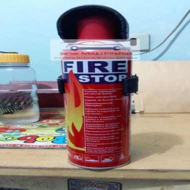 Jual Firestop Foam Terbaik Februari 2022 - Harga Murah & Gratis Ongkir