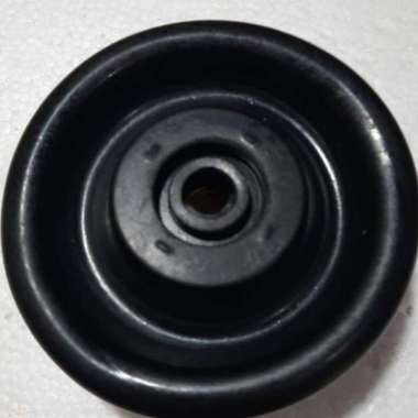 SEAL SIL KARET PENGERING AS 12 MESIN CUCI SPIN