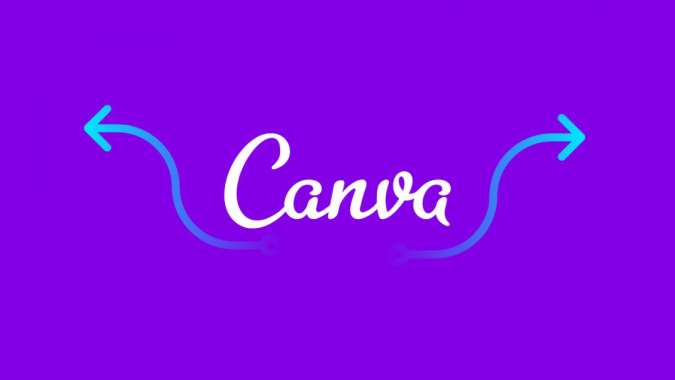 Jual Canva Pro - Harga Terbaru Di 2022 | Blibli