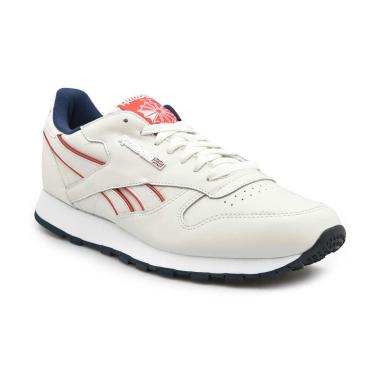 Sepatu Reebok - Harga Terbaru September 2021 | Blibli