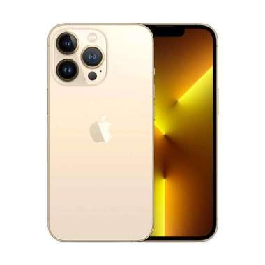 Jual Iphone 13 Pro Max Jambi Juli 2022 - Garansi Resmi & Harga Murah