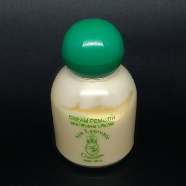 Harga Bengkoang Sekilo - Produk Berkualitas, Harga Diskon