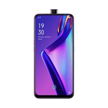 Smartphone Vivo Y35 Terbaru - Jual Online, Harga Promo | Blibli.com